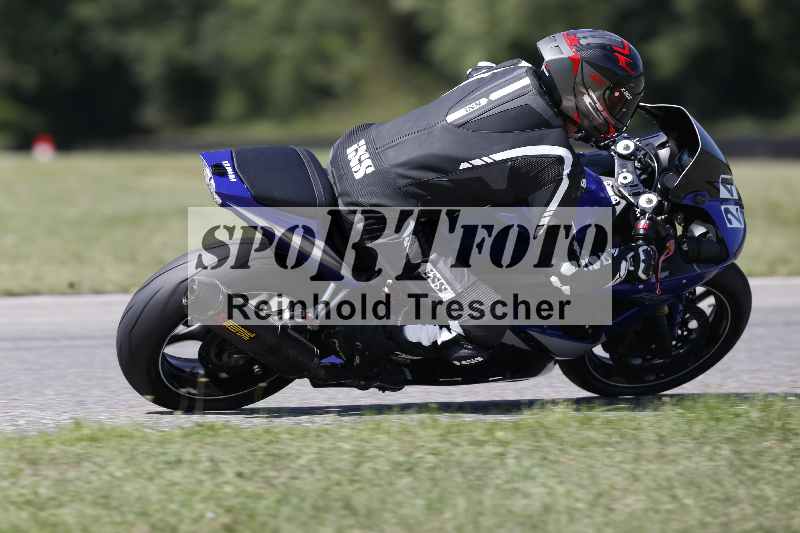 /44 09.08.2025 Plüss Moto Sport ADR/Freies Fahren/24